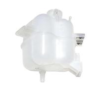 Vasca recupero liquido radiatore 95352004 Vaschetta espansione liquidoi raffreddamento motore auto con coperchio per Chevy per Spark M300 per 1.0 .2 2010-2015 68249136AA