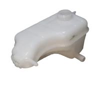 Vasca recupero liquido radiatore YS618K218CA Serbatoio Di Espansione Del Liquido Raffreddamento Per Ford Per Fiesta Mk4 CJ 2003-2006 96FB8K218AG