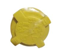 Vasca recupero liquido radiatore YS618K218CA Serbatoio Di Espansione Del Liquido Raffreddamento Per Ford Per Fiesta Mk4 CJ 2003-2006 96FB8K218AG