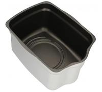 Vasca + resistance Friggitrice SS-993478 MOULINEX