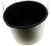 Vasca + resistenza ss-994681 - friggitrice moulinex