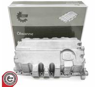 Vasca SKV per AUDI SEAT SKODA VW 1.6 TDI 1.9 TDI 2.0 TDI 03G103601M
