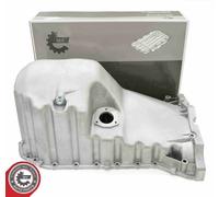 Vasca SKV per VW Crafter 30-35 30-50 2.5 TDI 76103603