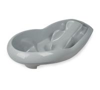 VASCA THERMOBABY LAGOON Charming Grey