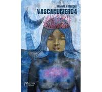 Vascanumero4. Ediz. illustrata