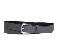 Vascavi A5-SL Cintura, Grau, 95 cm Lunghezza Totale 105 cm Donna