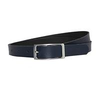 Vascavi Cintura da donna, Blu scuro, Small