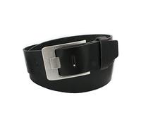 Vascavi - Cintura da uomo Nero Medium