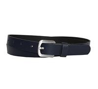 Vascavi Donna A5-SL Cintura, Dunkelblau, 100 cm lunghezza totale 110 cm