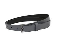 Vascavi Donna A7-SL Cintura, Grau, 90 cm lunghezza totale 100 cm