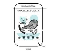 Vascelli di carta