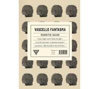 Vascello fantasma