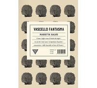 Vascello fantasma