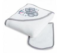 Vasche da bagno e sedili Maltex. Modello Cuddle Robe