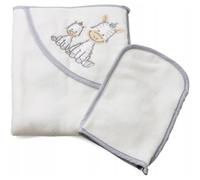 Vasche da bagno e sedili Maltex. Modello Cuddle Robe