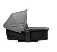 Vasche da bagno e sedili TFK. Modello Kombi-Einheit (Wanne & Sitz) für Mono 2 - Premium Grau