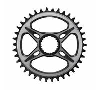 Corona shimano xtr sm crm95 direct mount 12v