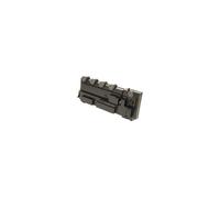 vaschetta 78c0w00 compatibile per lexmark cs421,cs521,cs622,cx421,cx522,cx622,c2425,mc2325,mc2425,mc2535 25.000 pagine