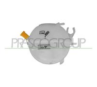 Vaschetta Acqua A Espansione Audi A3 3/5 Porte (8V1/8Va) 1996-2003 1K0121407A