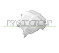 Vaschetta Acqua A Espansione Bmw I3 Dal 2018 17137823626 MN308VE01