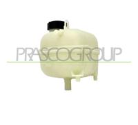 PRASCO MN304VE01 Serbatoio compensazione refrigerante