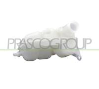 VASCHETTA ACQUA A ESPANSIONE MINI - MINI (BMW) F56/F55/F57 - Mod. 03/14 - 02/21