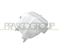 VASCHETTA ACQUA A ESPANSIONE MINI - MINI (BMW) COUNTRYMAN (R60) - Mod. 03/10 - 0