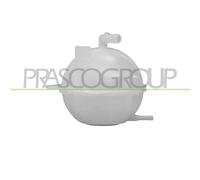 Vaschetta Acqua A Espansione Seat Ibiza Dal 1993 Al 1996 1H0121407A ST029VE01