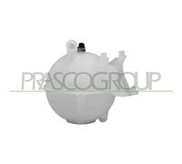 Vaschetta Acqua A Espansione Volkswagen Crafter Dal 2005 Al 2011 2E0121407