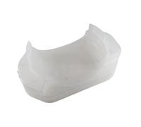 Marel Shop® - Vaschetta Acqua Bacinella Condensa 640CC compatibile con Compressore Cubigel GL HL