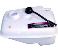BIRTH 8144 Serbatoio compensazione refrigerante
