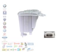 VASCHETTA ACQUA CON SENSORE AUDI A4 AVANT A5 SPORTBACK Q5 2.0 TDI TSFI VW-104478