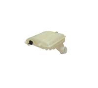 VASCHETTA ACQUA CON TAPPO PER PEUGEOT 206 SW 1.9 D 2.0 HDI 90 DAL 1998 AL 2009