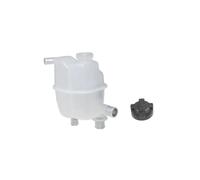 VASCHETTA ACQUA CON TAPPO PER SMART FORTWO 450 451 COUPE' CABRIO 0.6 0.7 0.8 1.0