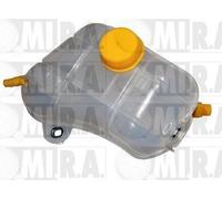 Vaschetta acqua FIAT Bravo (07>) - Stilo (03>07) mot. 1.4T - 1.6 - 1.9 -2.0 Mjet