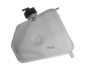 VASCHETTA ACQUA FIAT UNO 1.3 TURBO ie dal 85