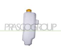 VASCHETTA ACQUA FORTWO EQ - Mod. 01/20 -