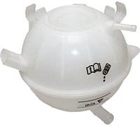 VASCHETTA ACQUA LIQUIDO RAFFREDDAMENTO RADIATORE SRLINE 1331ZB-1 PER A3 DAL 2.0 TDI