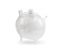 VASCHETTA ACQUA LIQUIDO RAFFREDDAMENTO RADIATORE SRLINE 3003ZB-1 PER PANDA 500 1.3 MULTIJET