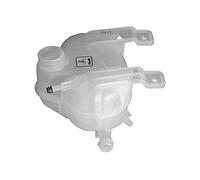 VASCHETTA ACQUA LIQUIDO RAFFREDDAMENTO RADIATORE SRLINE 3024ZB-1 PER GRANDE PUNTO 1.2