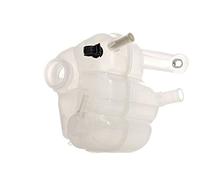 VASCHETTA ACQUA LIQUIDO RAFFREDDAMENTO RADIATORE SRLINE 30A1ZB-3 PER PANDA 900 DAL 2012>