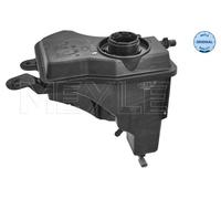 Vaschetta acqua MEYLE 3142230017