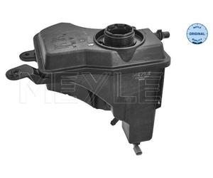 Vaschetta acqua MEYLE 3142230017