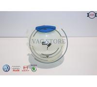VASCHETTA ACQUA MOTORE CON SENSORE GOLF TIGUAN PASSAT A3 LEON OCTAVIA 1K0121407A