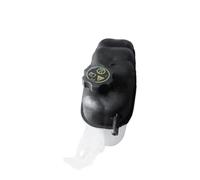 Vaschetta acqua radiatore Adatto per CHEVROLET SILVERADO 2500 3500 Per GMC SIERRA 22870828 Serbatoio del liquido di raffreddamento