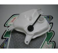 Vaschetta Acqua Radiatore Alfa 164 Con Sensore -