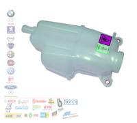 VASCHETTA ACQUA RADIATORE ALFA ROMEO 159 BRERA SPIDER 1.9 2.0 2.2 2.4 3.2 8045
