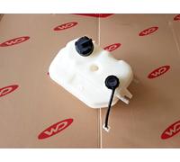 VASCHETTA ACQUA RADIATORE ALFA ROMEO 75 TS I.E TURBO V6 CON SENSORE X 60533762
