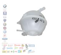 VASCHETTA ACQUA RADIATORE AUDI A1 SEAT IBIZA IV SKODA RAPID III VW POLO V 1.6