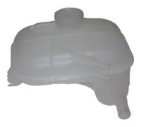 Vaschetta acqua, Radiatore BIRTH Opel